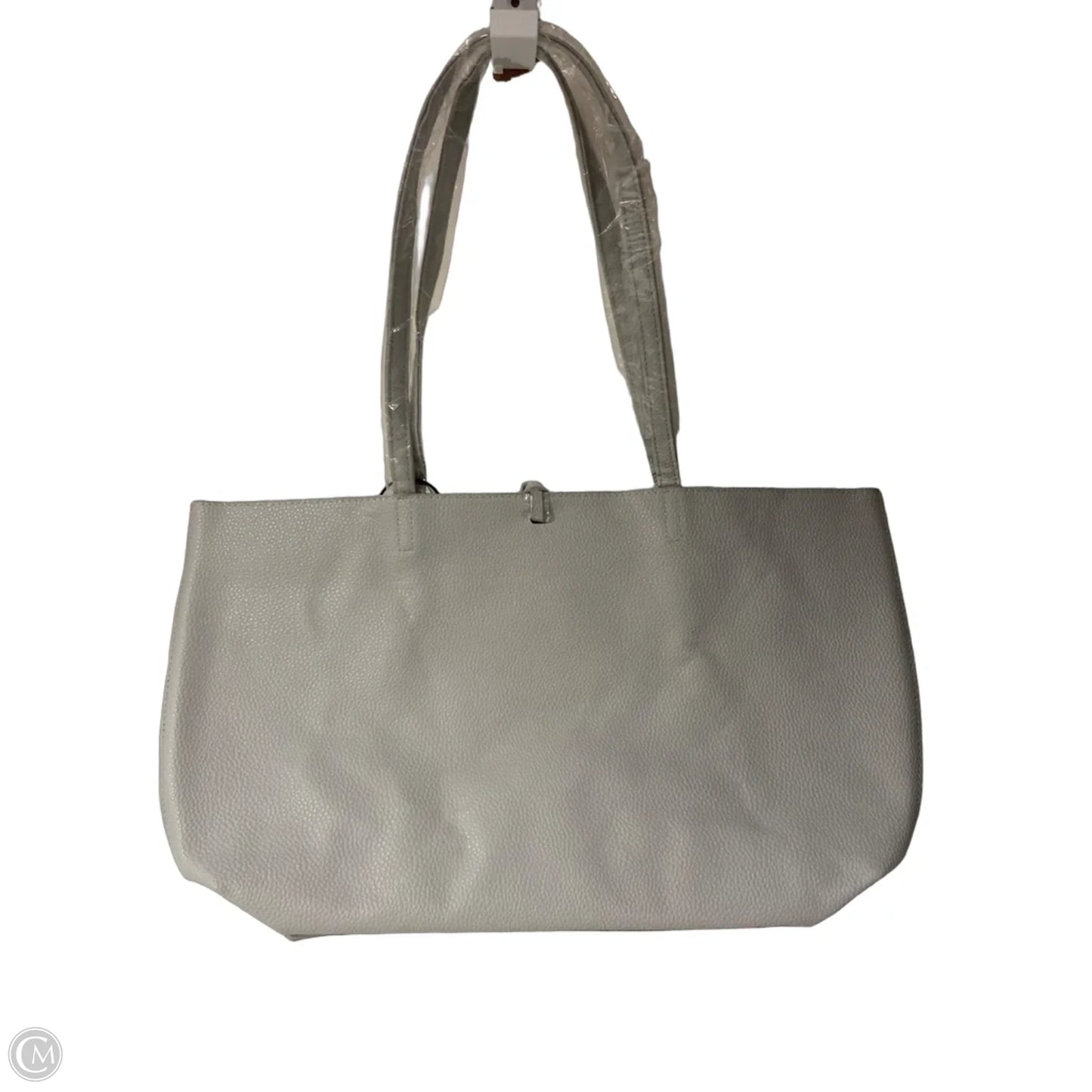 Tote By Badgley Mischka, Size: Large