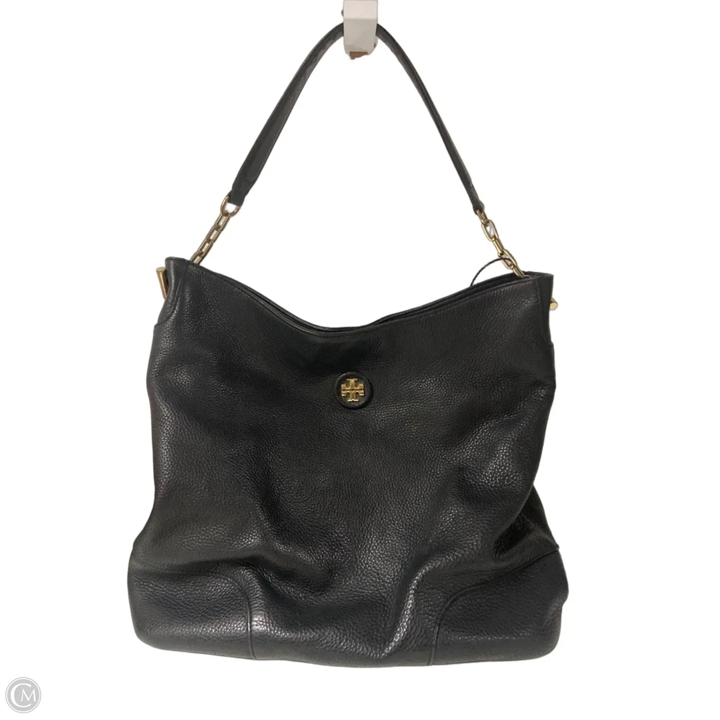 Handbag Designer By Tory Burch, Size: Large