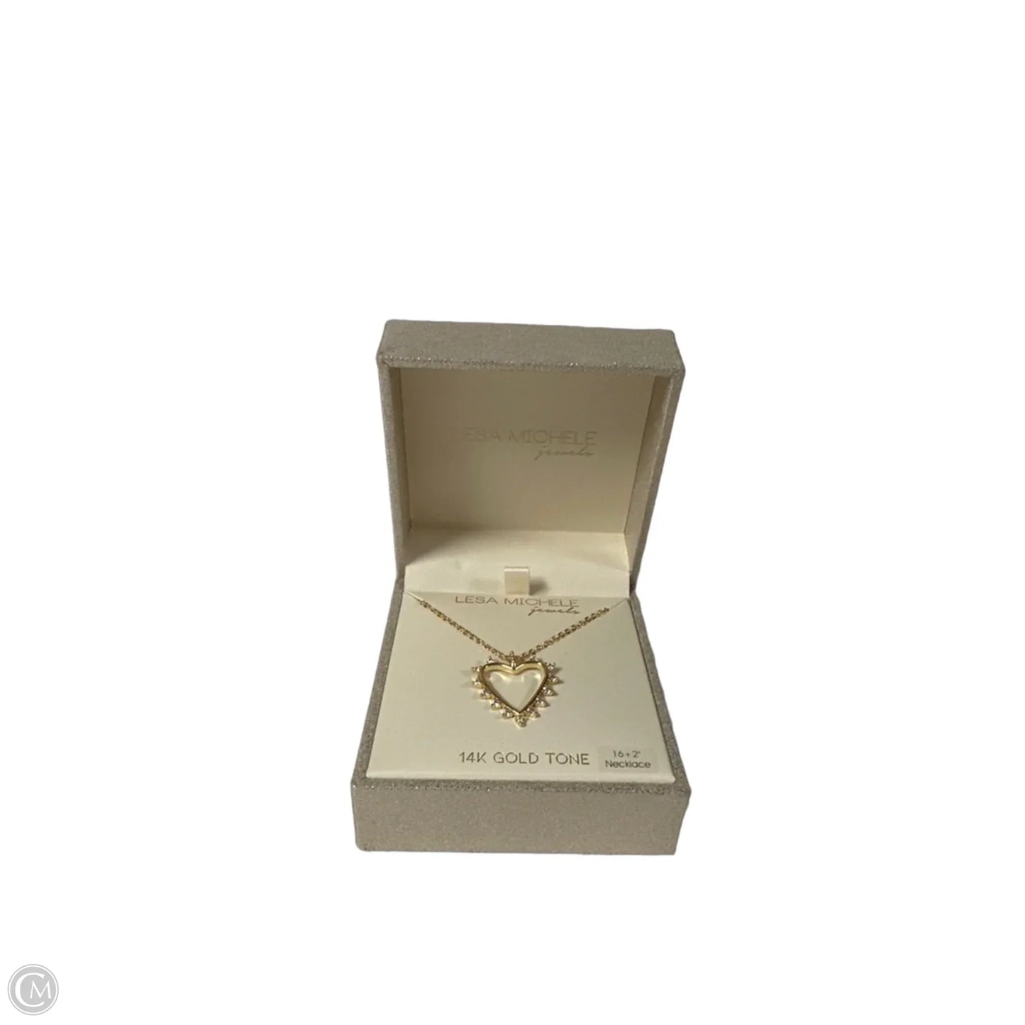 Necklace Other By Clothes Mentor