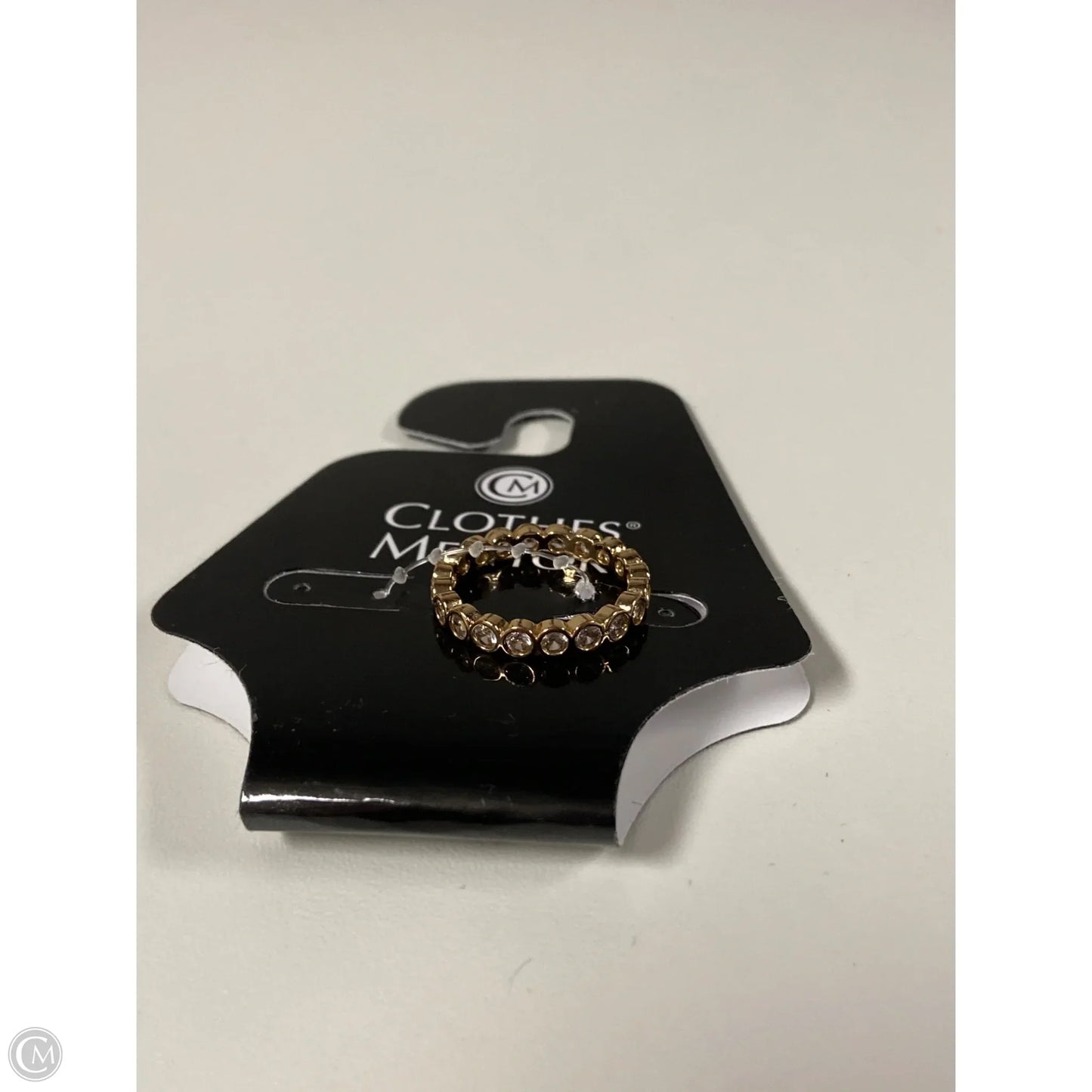Ring Other By Clothes Mentor, Size: 7
