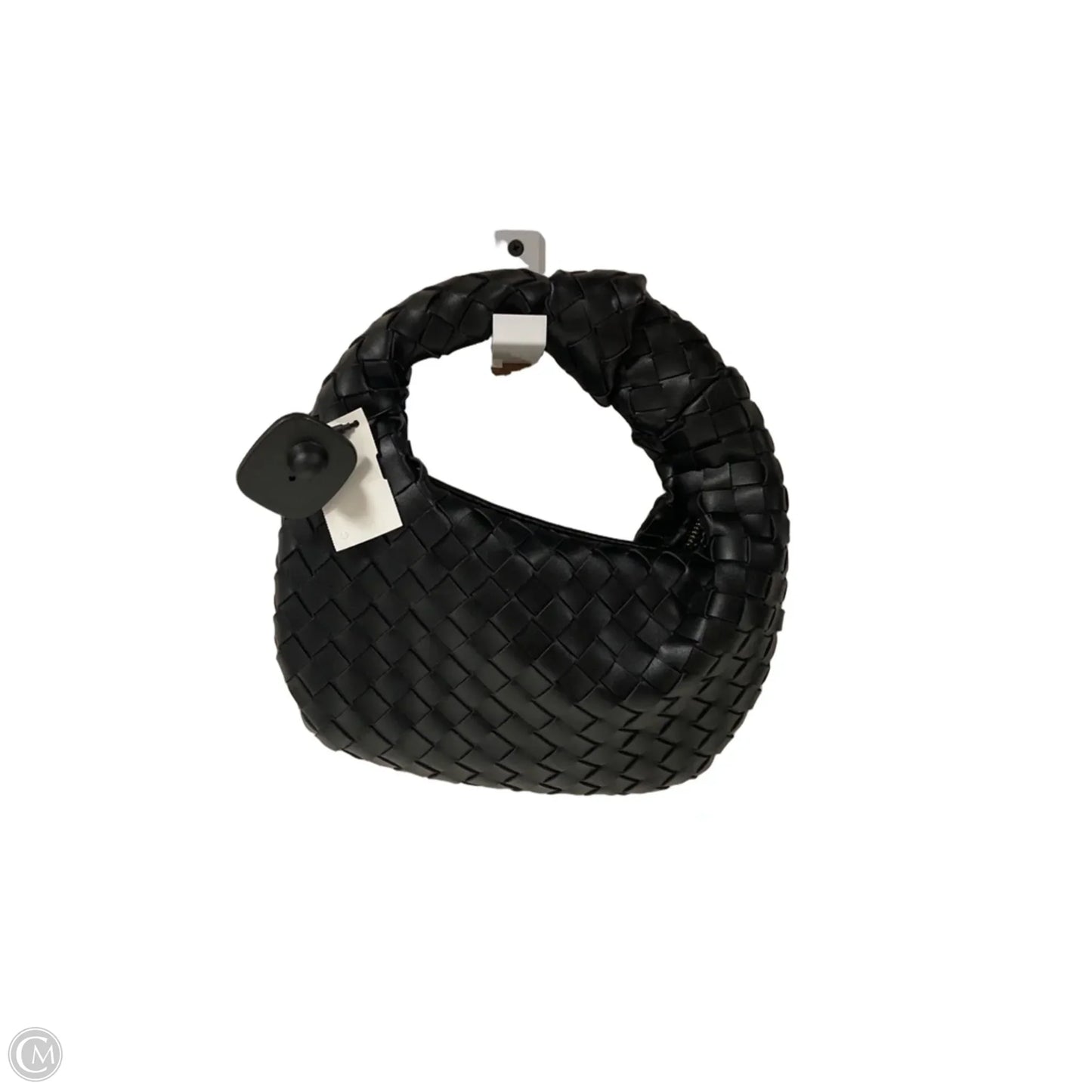 Handbag By Clothes Mentor, Size: Small