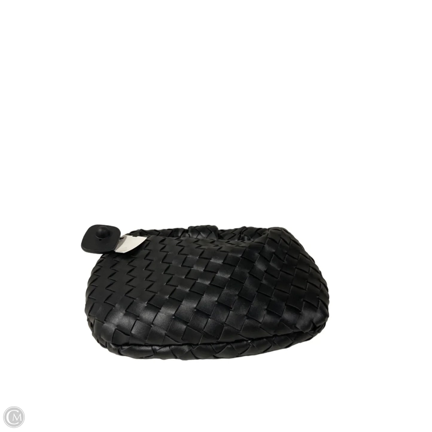 Handbag By Clothes Mentor, Size: Small