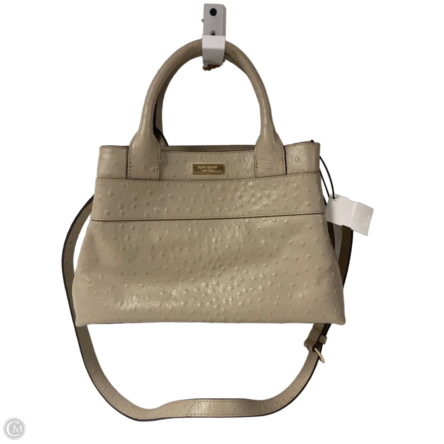 Crossbody Designer By Kate Spade, Size: Small
