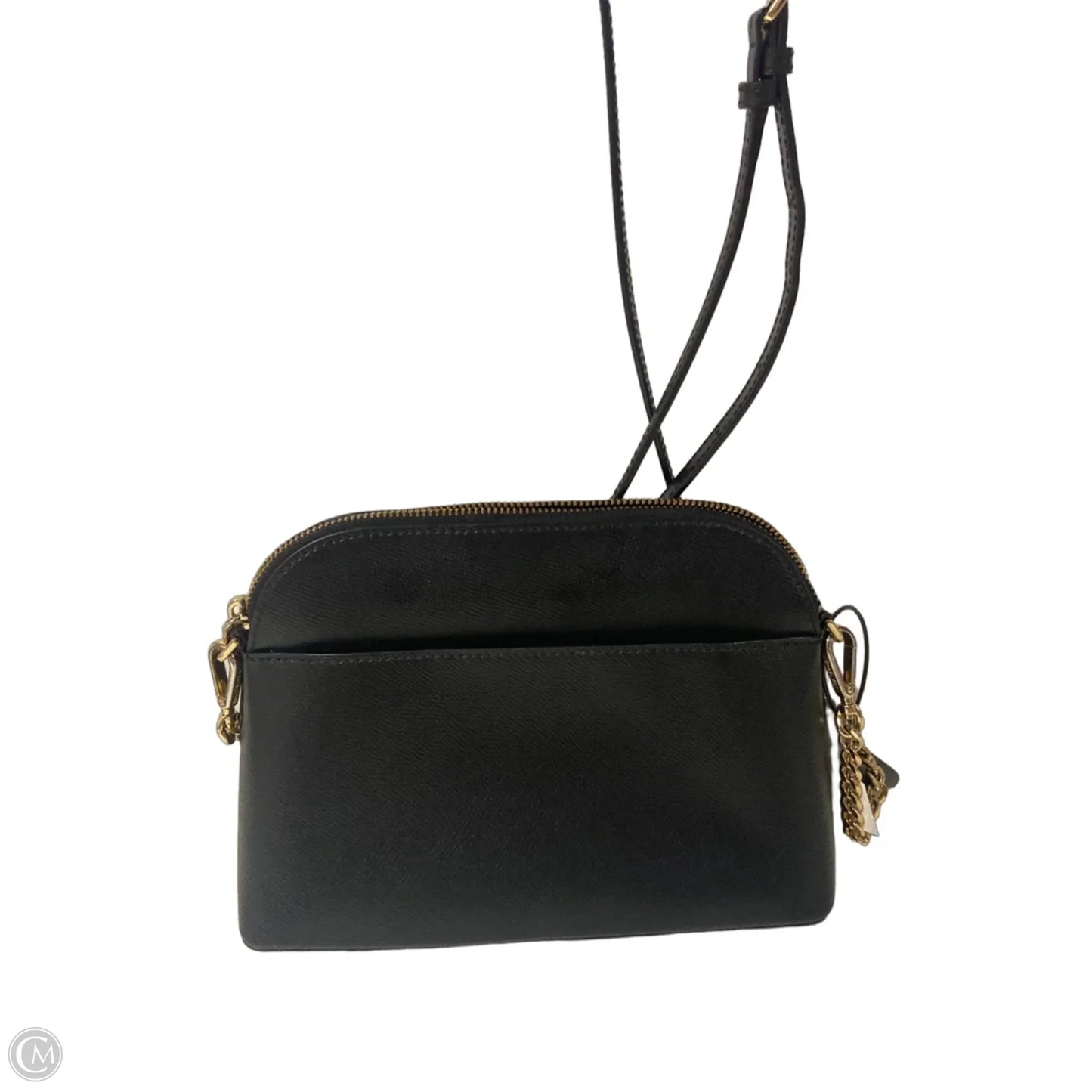 Crossbody Designer By Michael Kors, Size: Small
