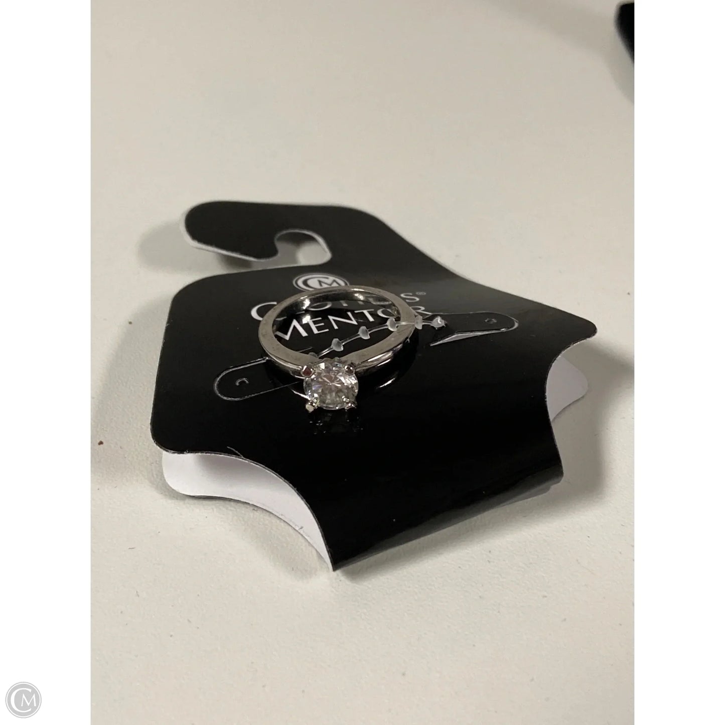 Ring Other By Clothes Mentor, Size: 7.5