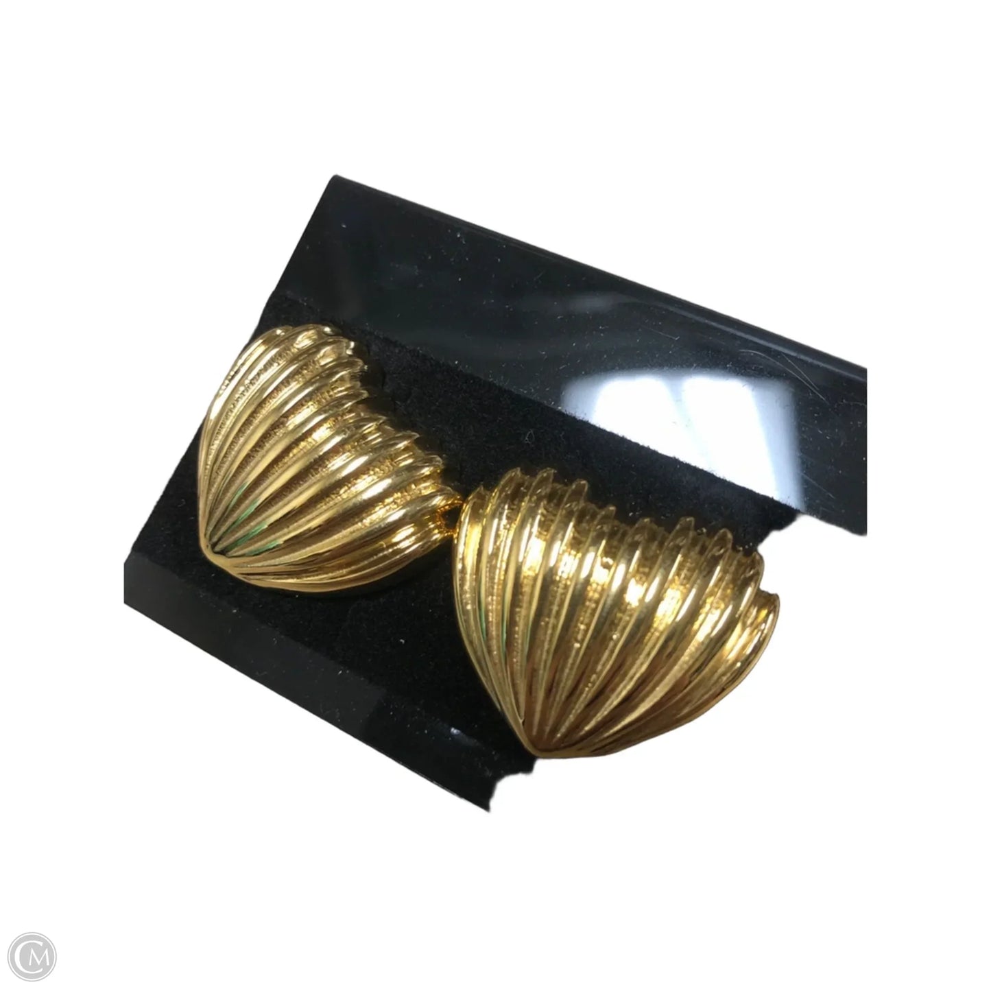 Earrings Statement By Clothes Mentor
