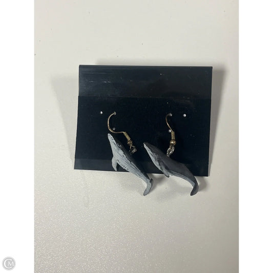 Earrings Other By Clothes Mentor