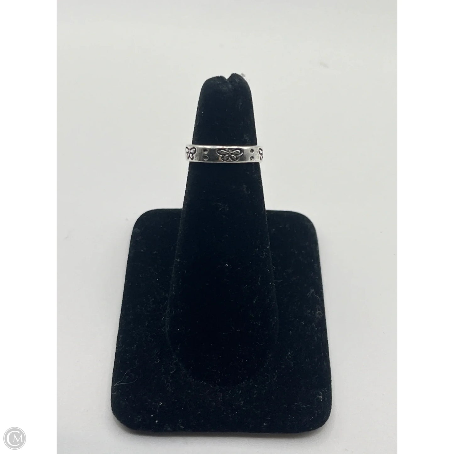 Ring Band By Clothes Mentor