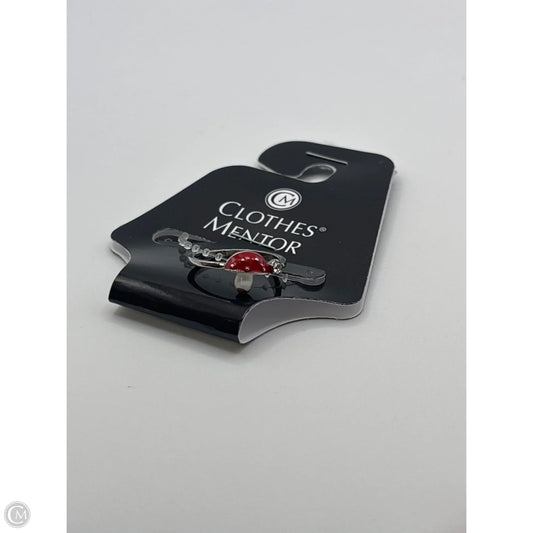 Ring Other By Clothes Mentor