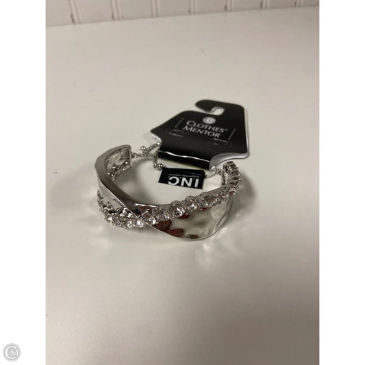 Bracelet Other By Inc