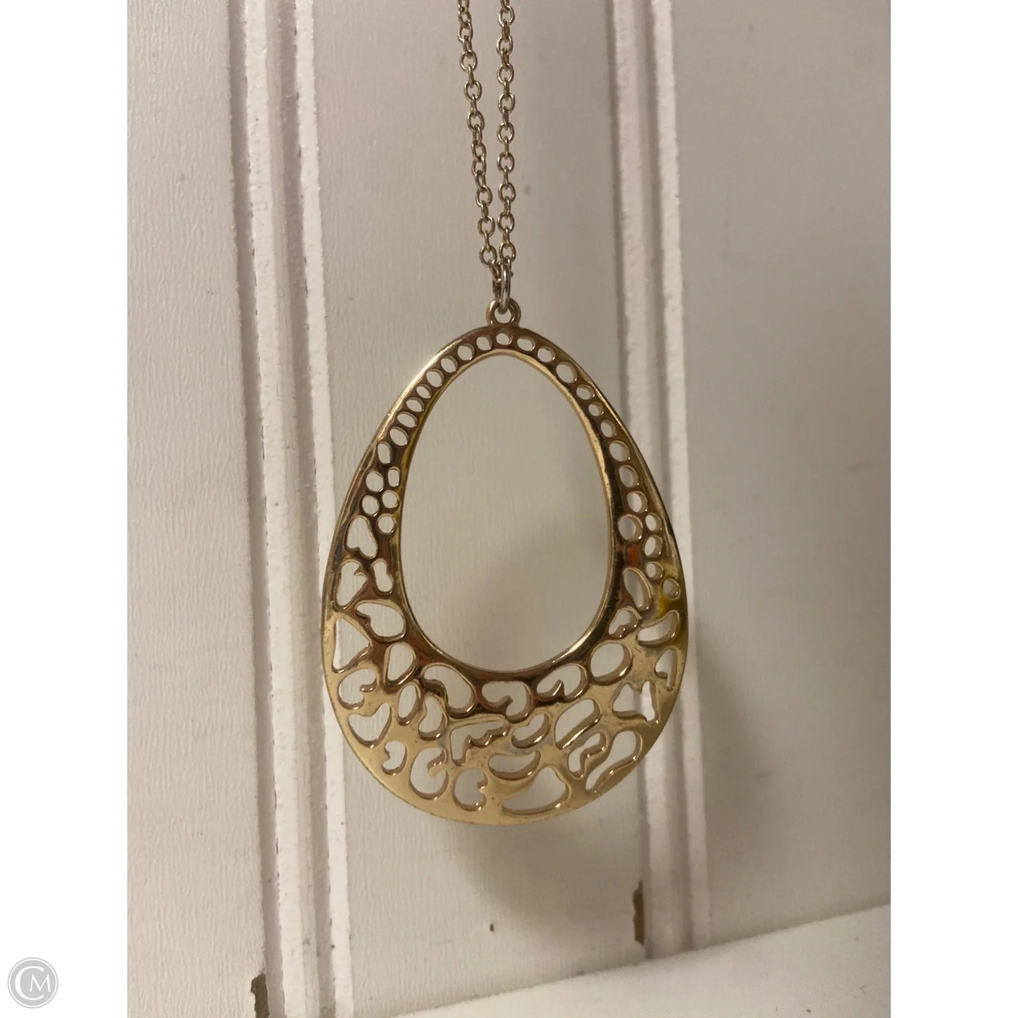 Necklace Other By Clothes Mentor