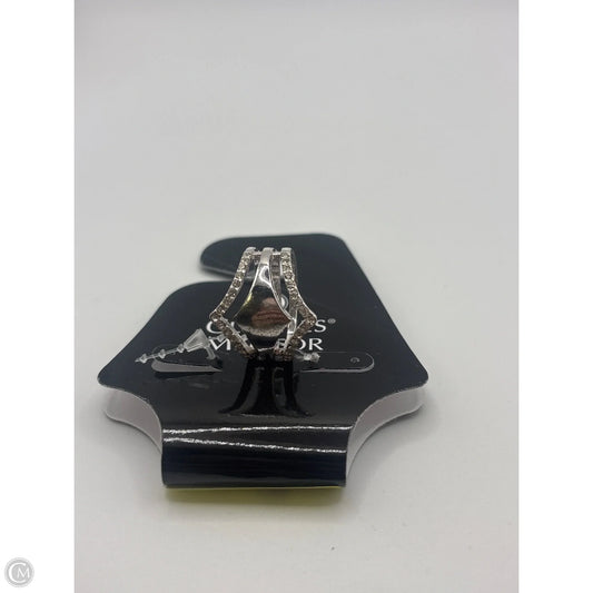 Ring Other By Clothes Mentor, Size: 9