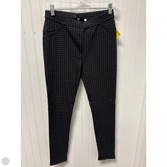 Pants Dress By Sanctuary In Black, Size: M