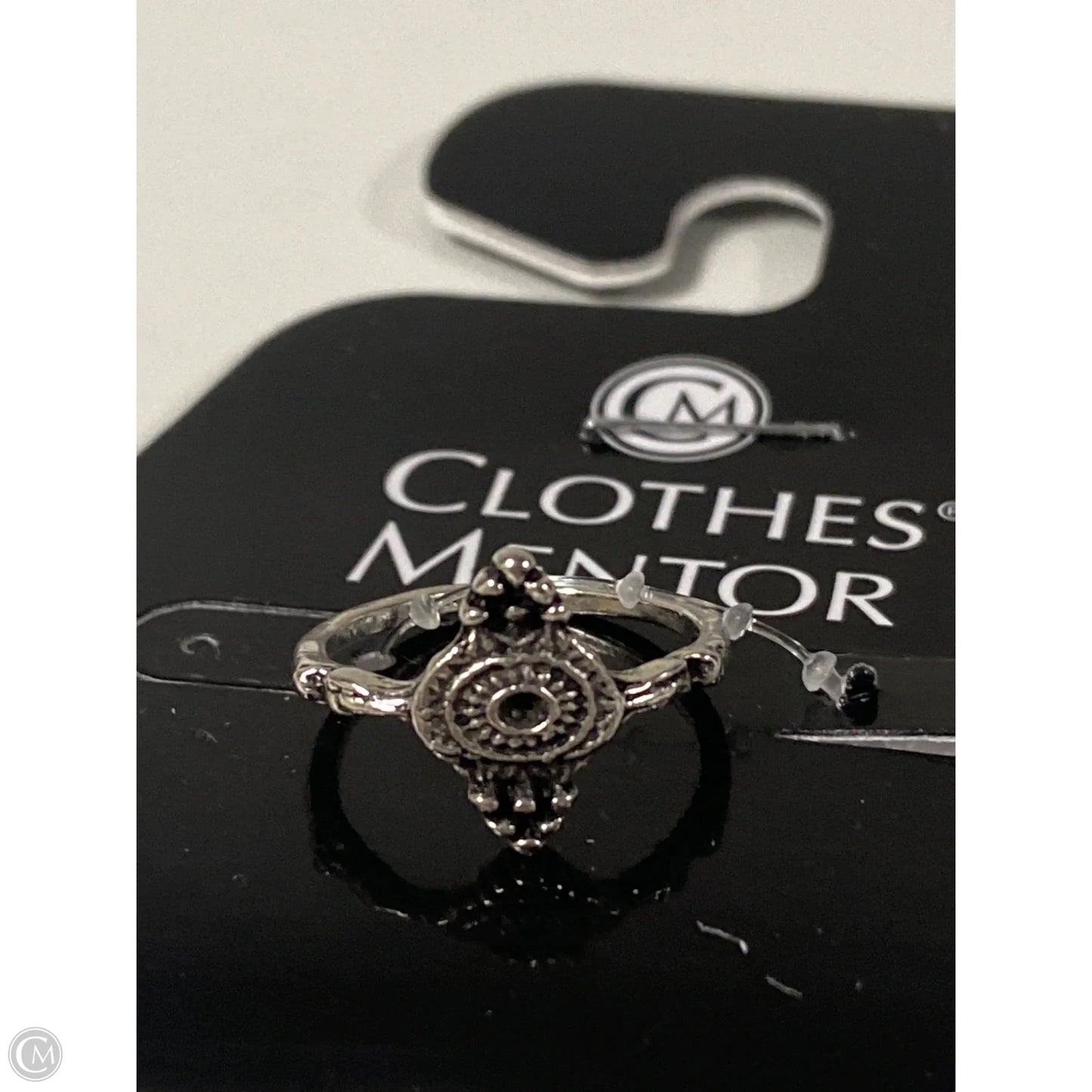 Ring Other By Clothes Mentor
