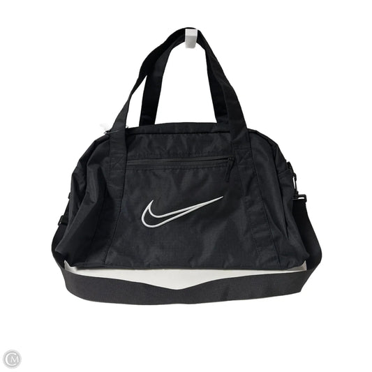 Duffle And Weekender By Nike, Size: Medium