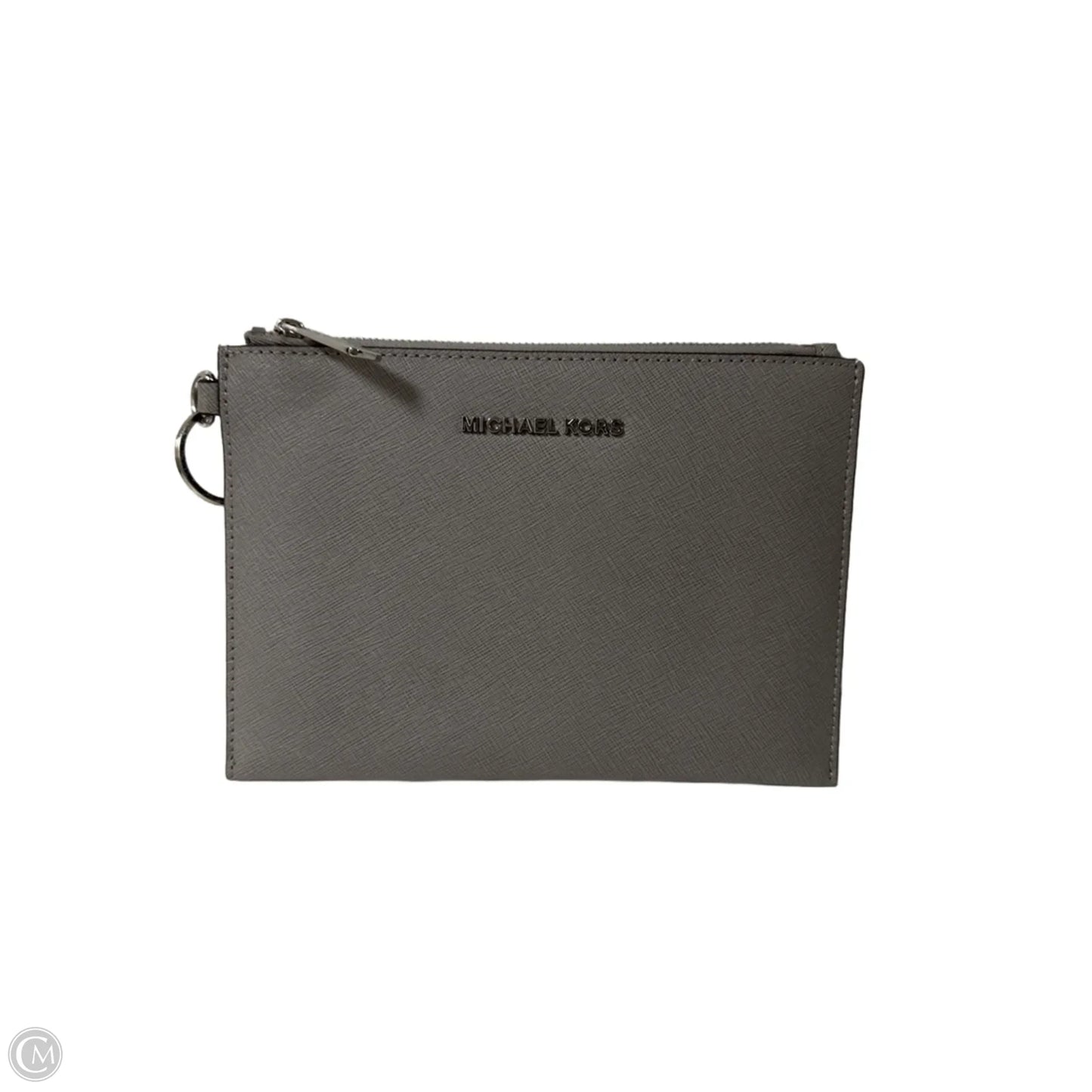 Wristlet Designer By Michael Kors, Size: Small