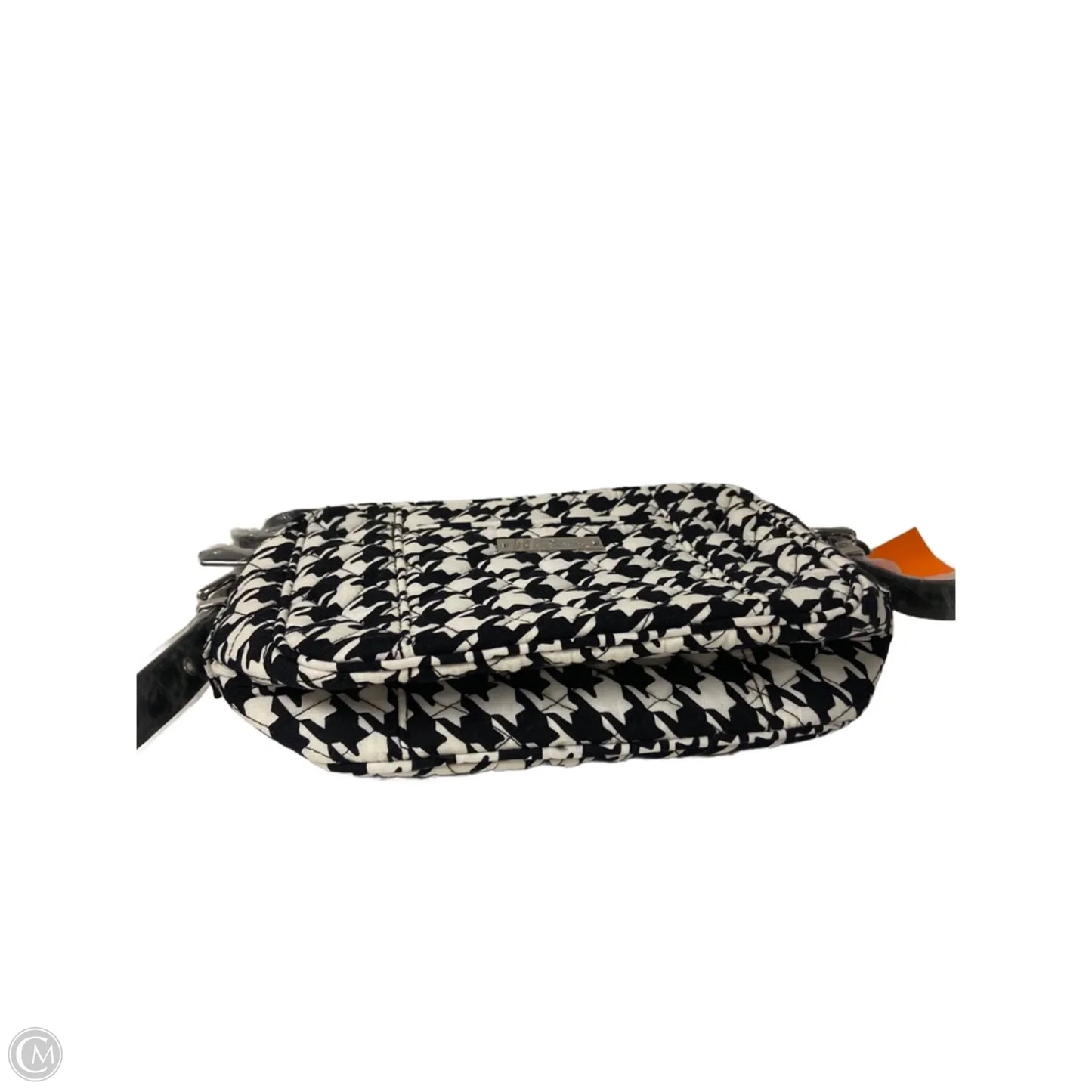 Crossbody By Vera Bradley, Size: Small