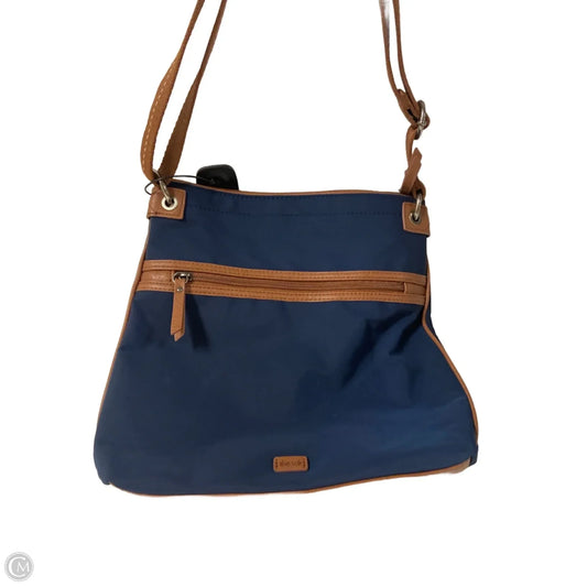 Handbag By The Sak, Size: Medium