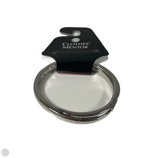 Bracelet Bangle By Talbots