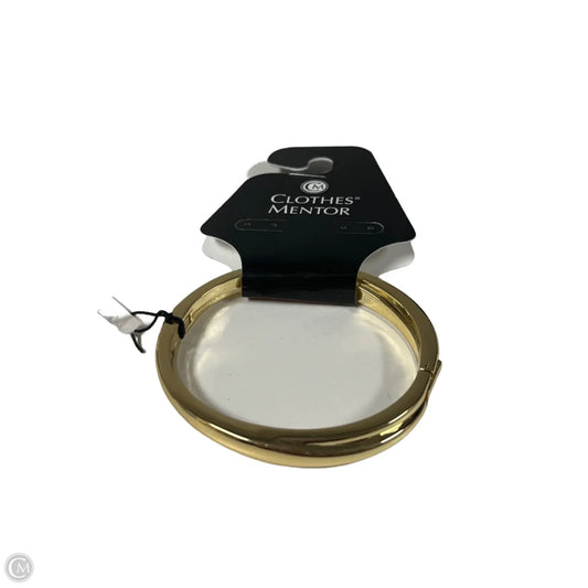 Bracelet Bangle By Talbots