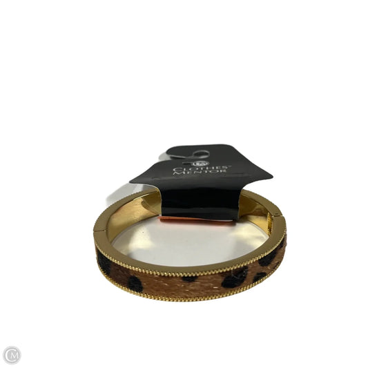 Bracelet Other By Chicos