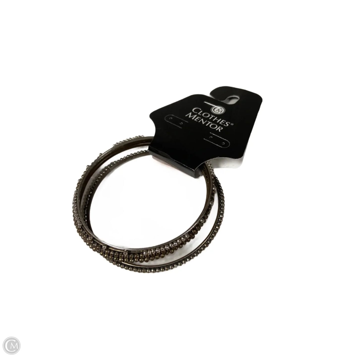 Bracelet Bangle By Chicos