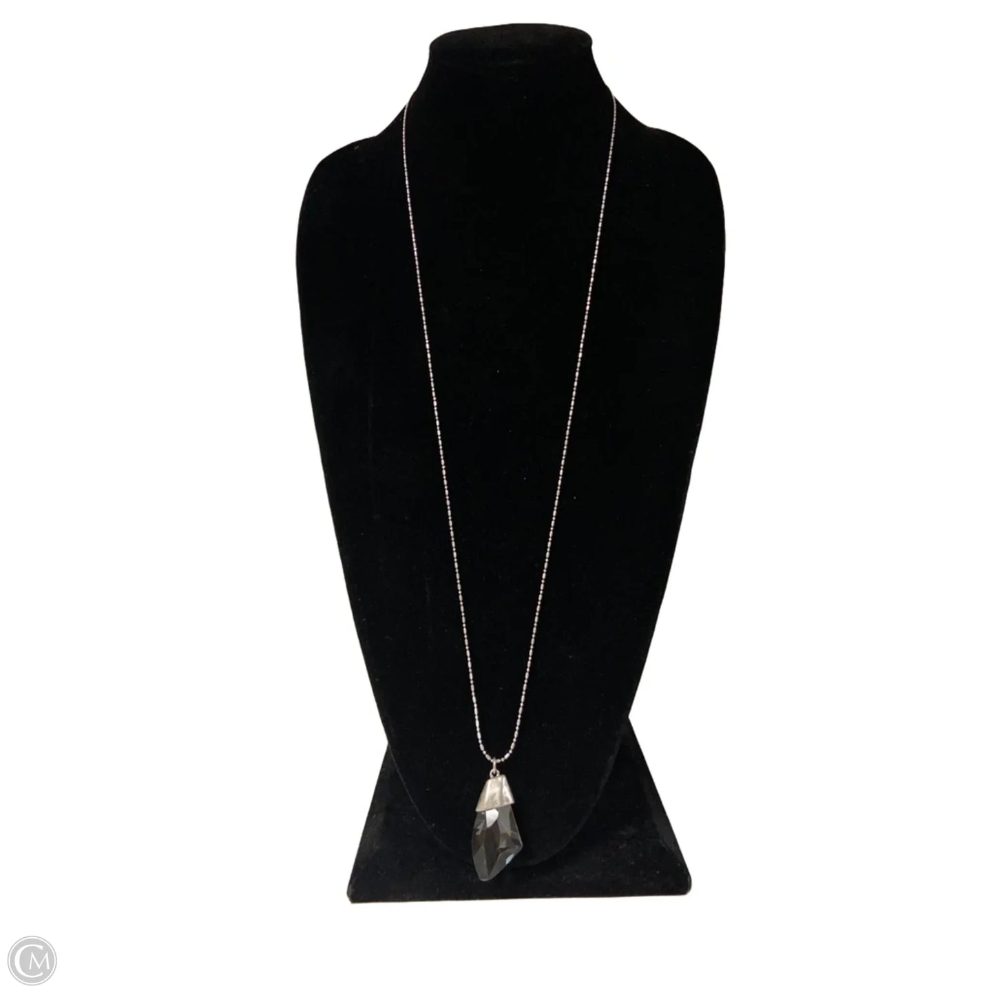 Necklace Other By Chicos