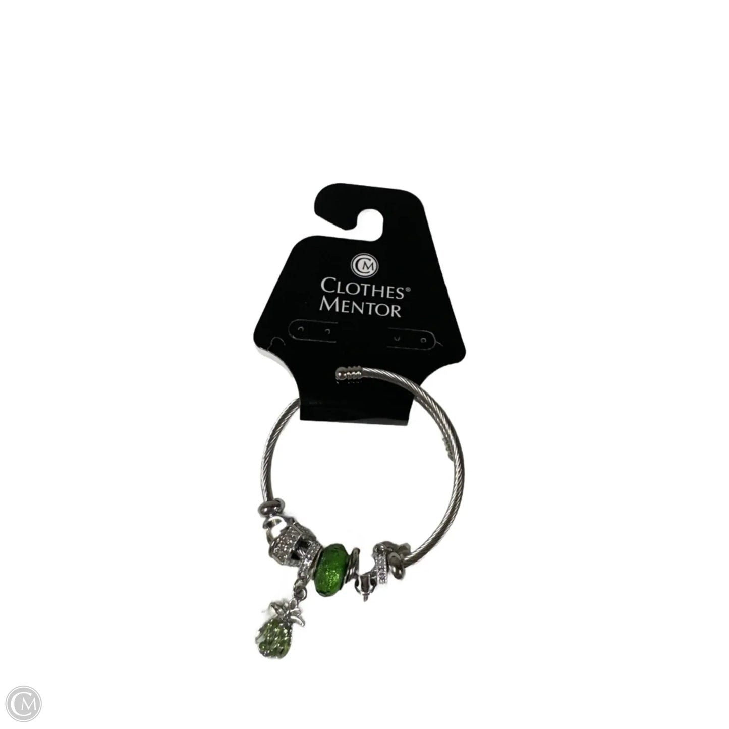 Bracelet Cuff By Clothes Mentor