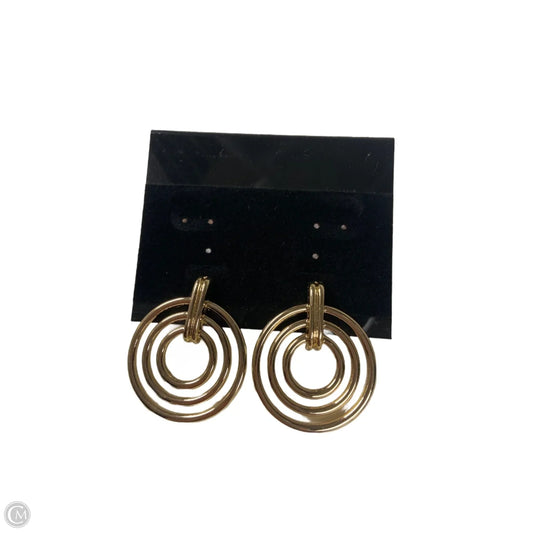Earrings Other By J. Crew