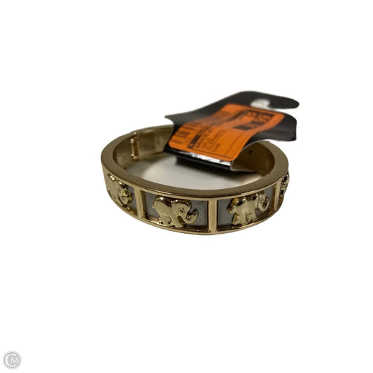 Bracelet Cuff By Clothes Mentor