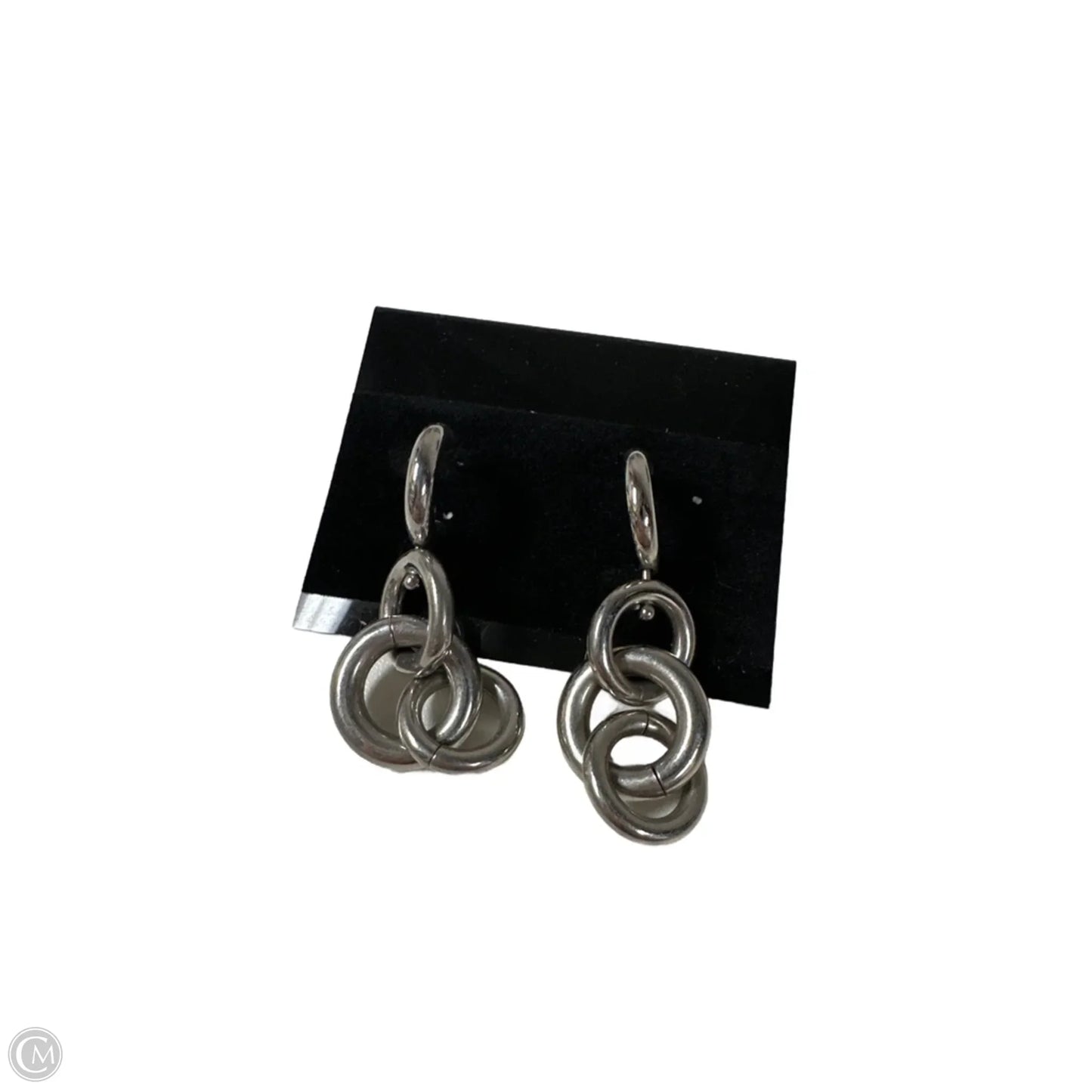 Earrings Dangle/drop By Clothes Mentor