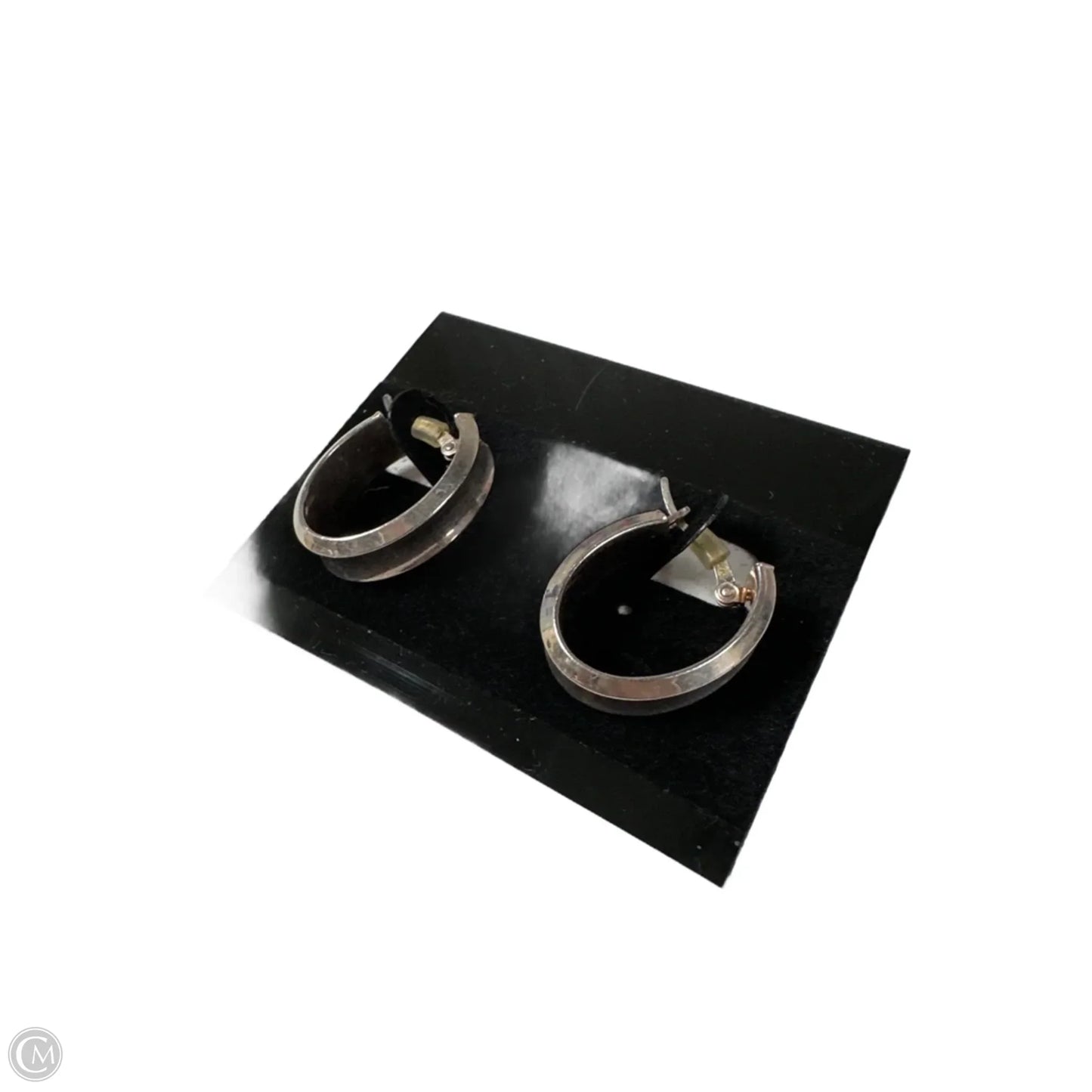 Earrings Other By Clothes Mentor