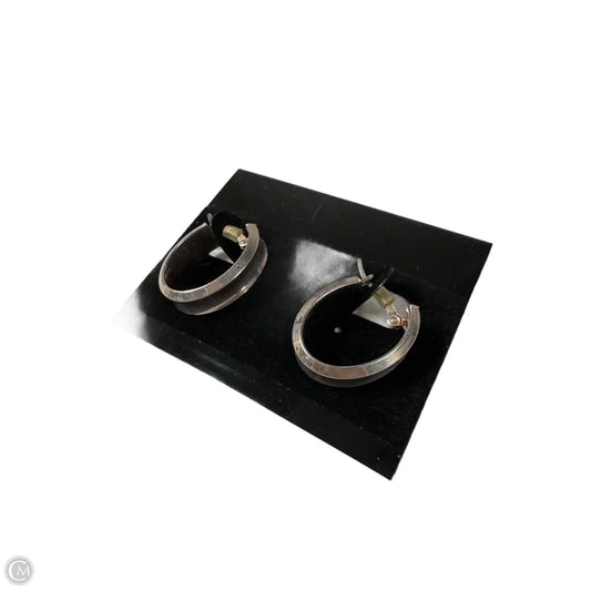 Earrings Other By Clothes Mentor