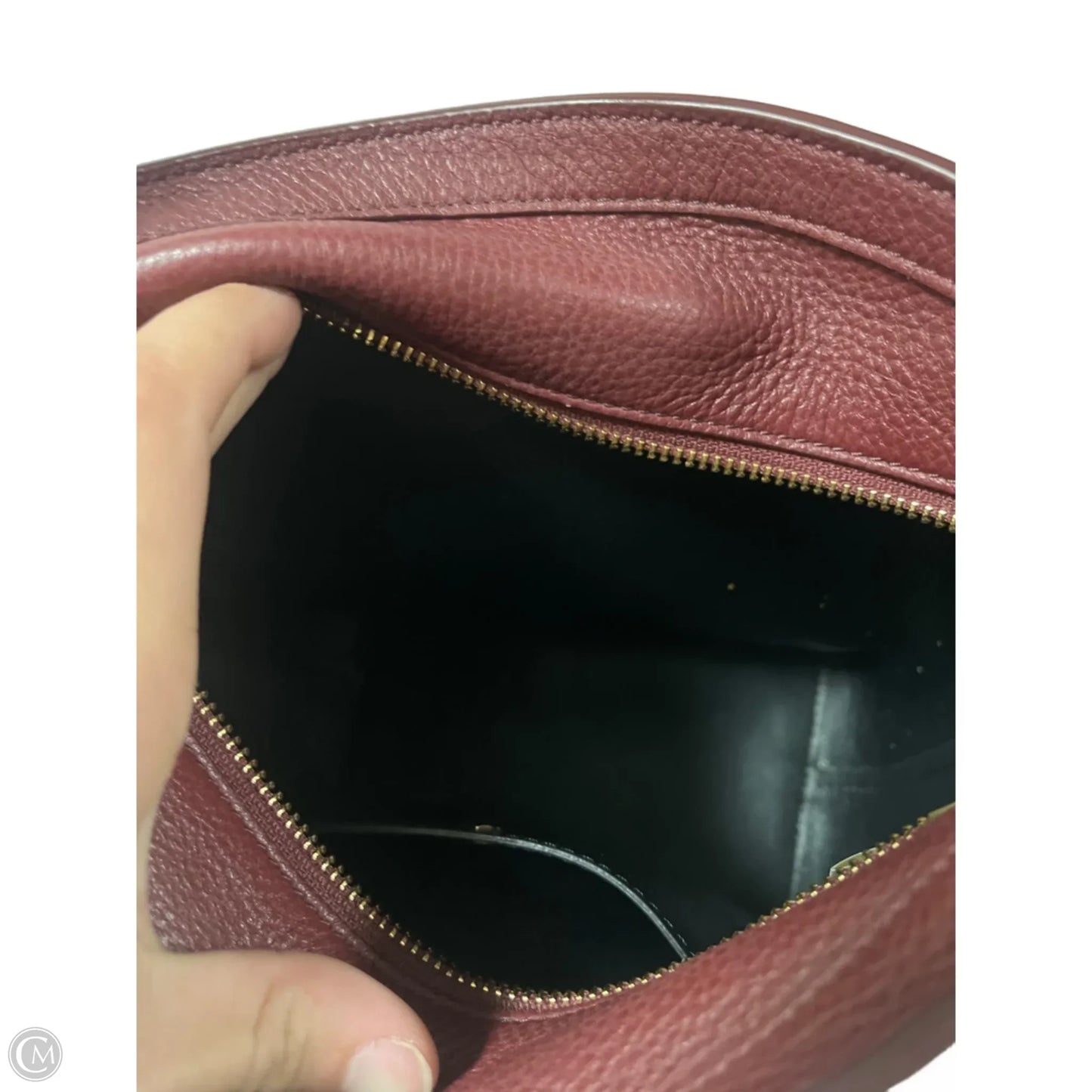 Handbag Designer By Kate Spade, Size: Medium