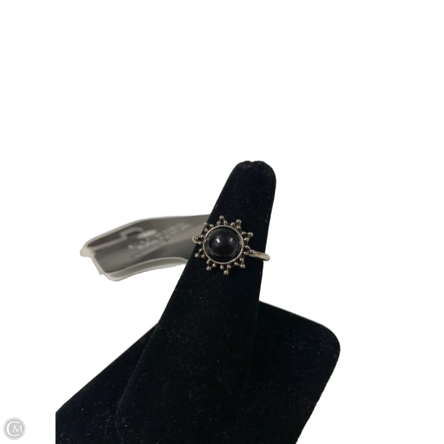 Ring Other By Clothes Mentor, Size: 6.5