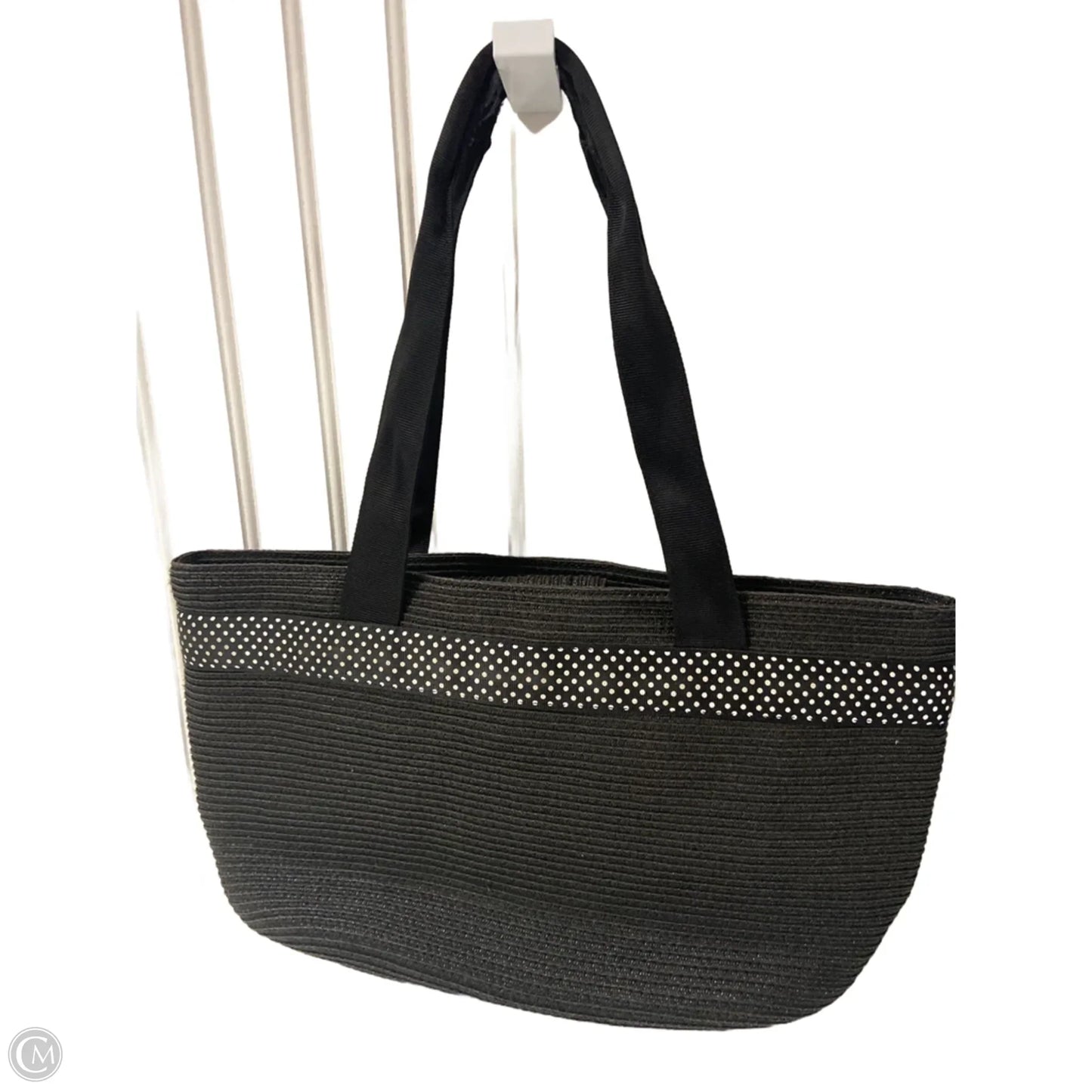Handbag By Talbots, Size: Medium