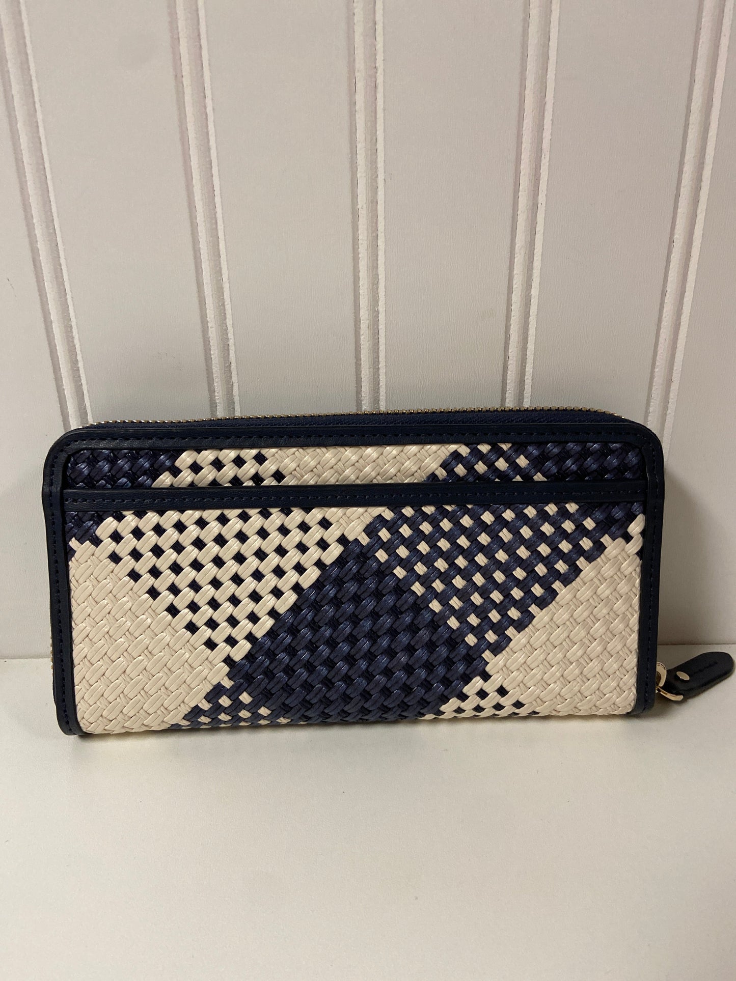 Wallet Designer By Kate Spade, Size: Medium