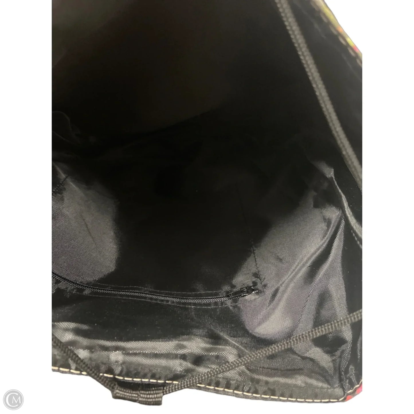 Backpack By Clothes Mentor, Size: Small