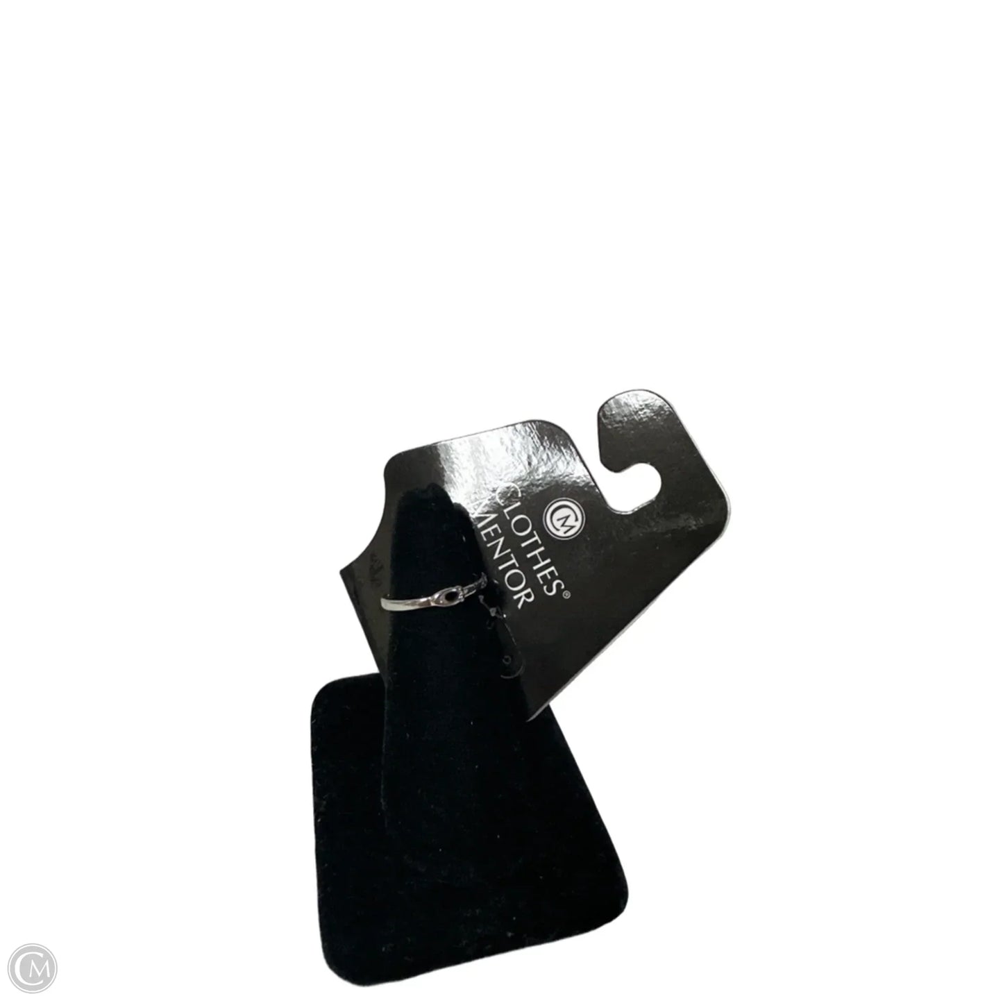 Ring Designer By Coach