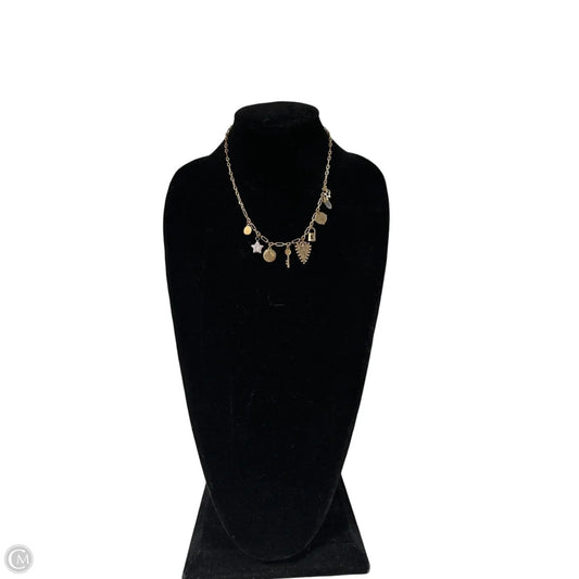 Necklace Other By Clothes Mentor