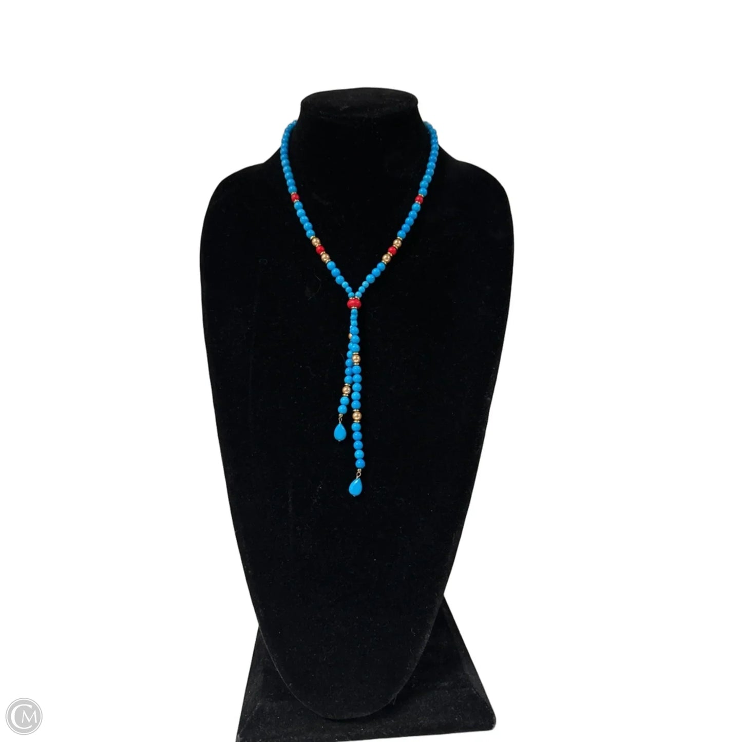 Necklace Other By Clothes Mentor