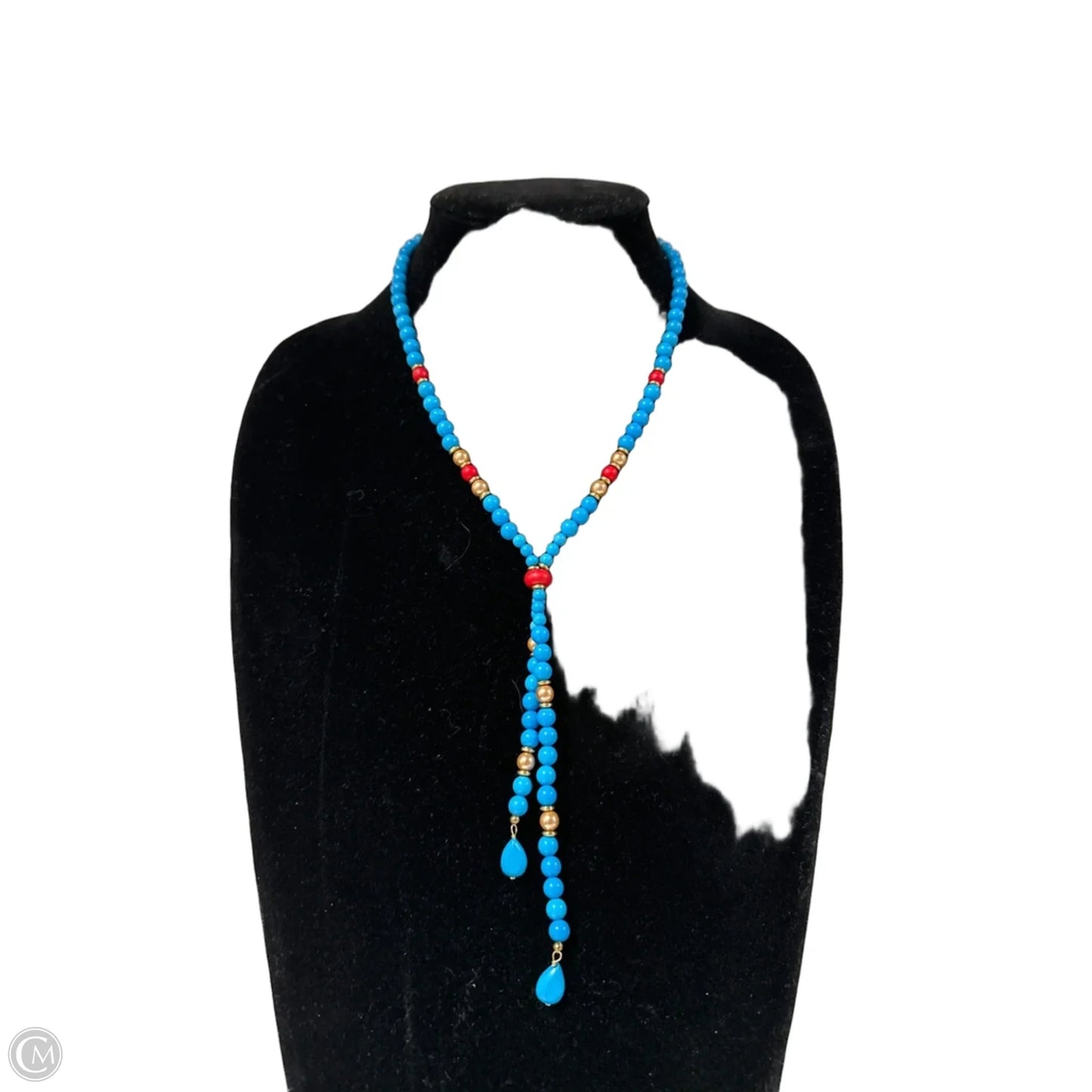 Necklace Other By Clothes Mentor