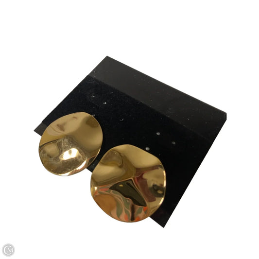 Earrings Other By Monet