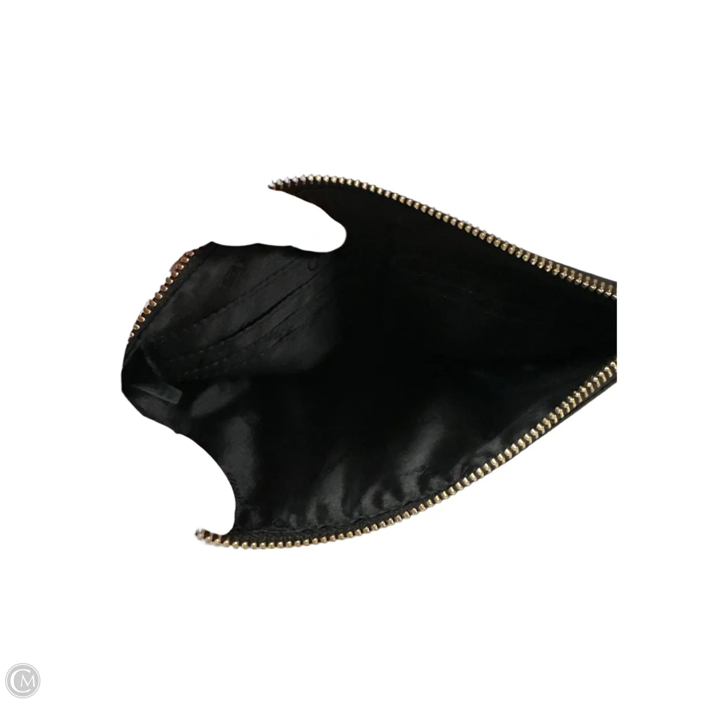 Wristlet By Calvin Klein, Size: Medium