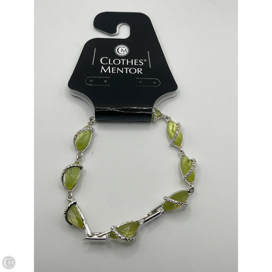 Bracelet Chain By Avon