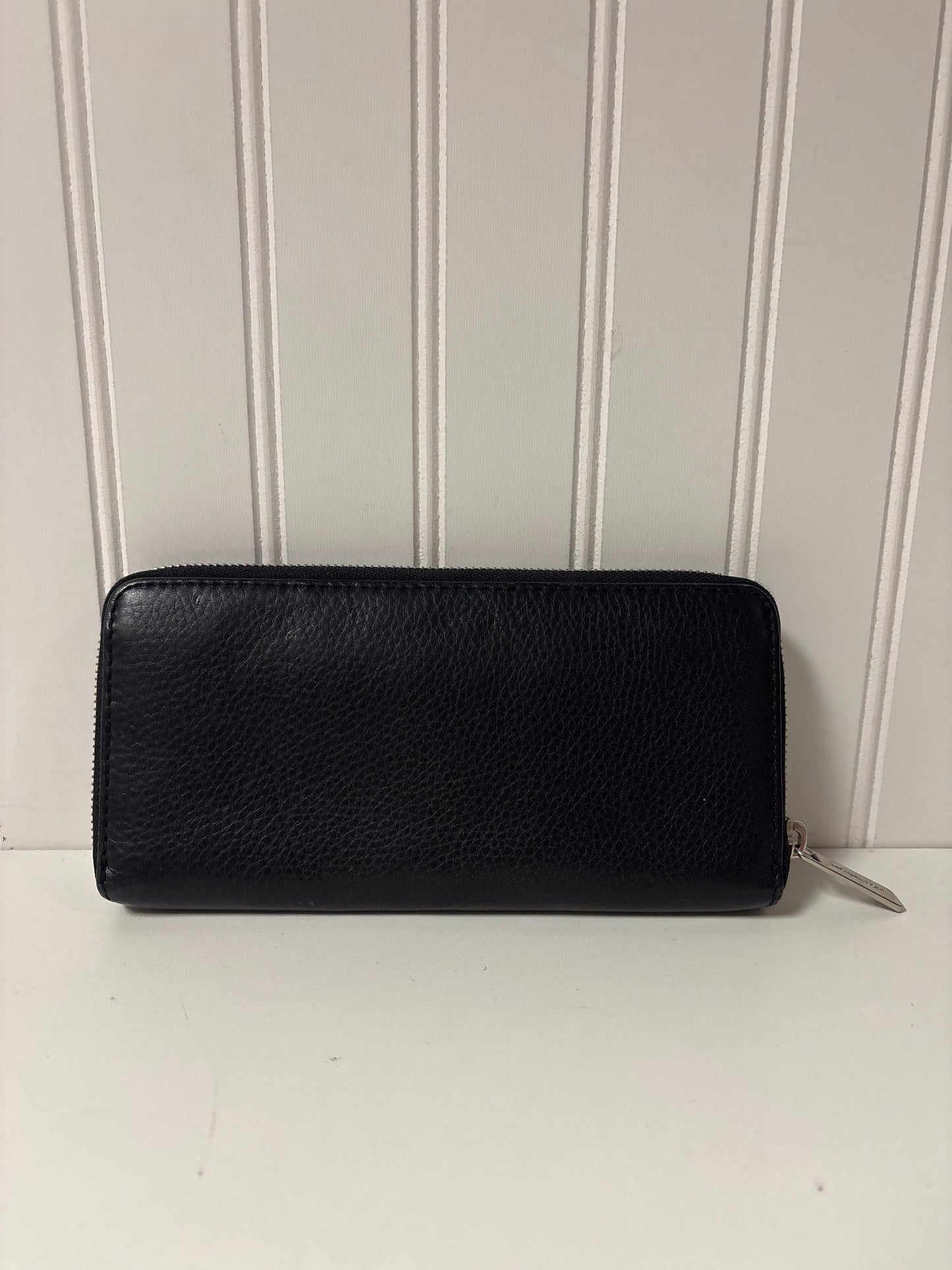 Wallet Designer By Michael Kors, Size: Medium