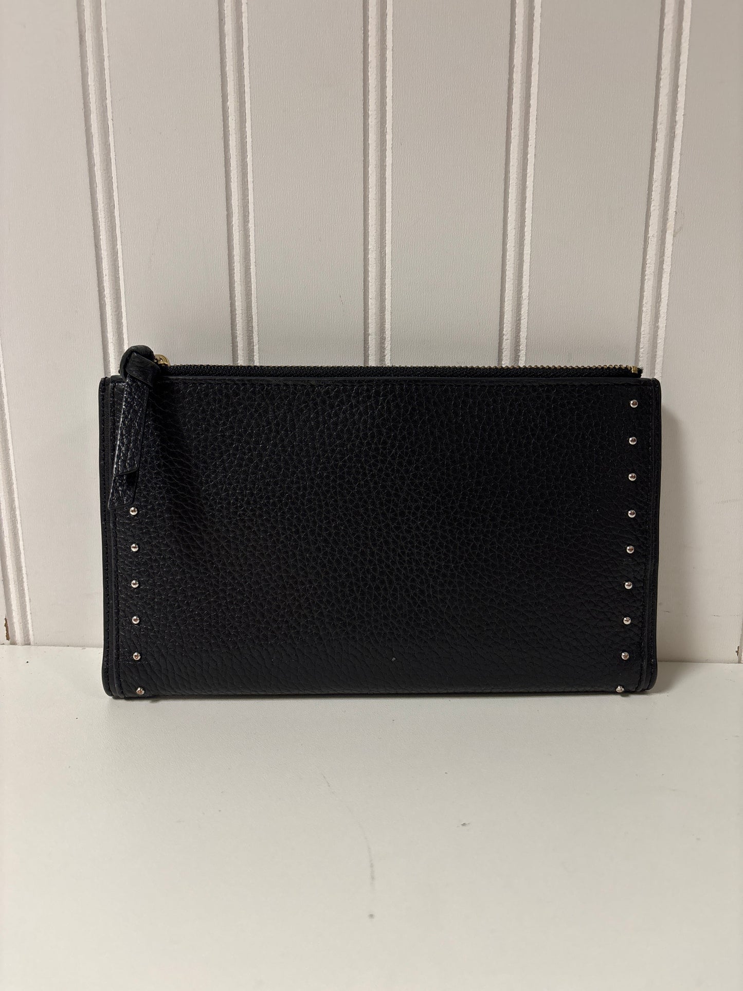 Wallet Designer By Kate Spade, Size: Large