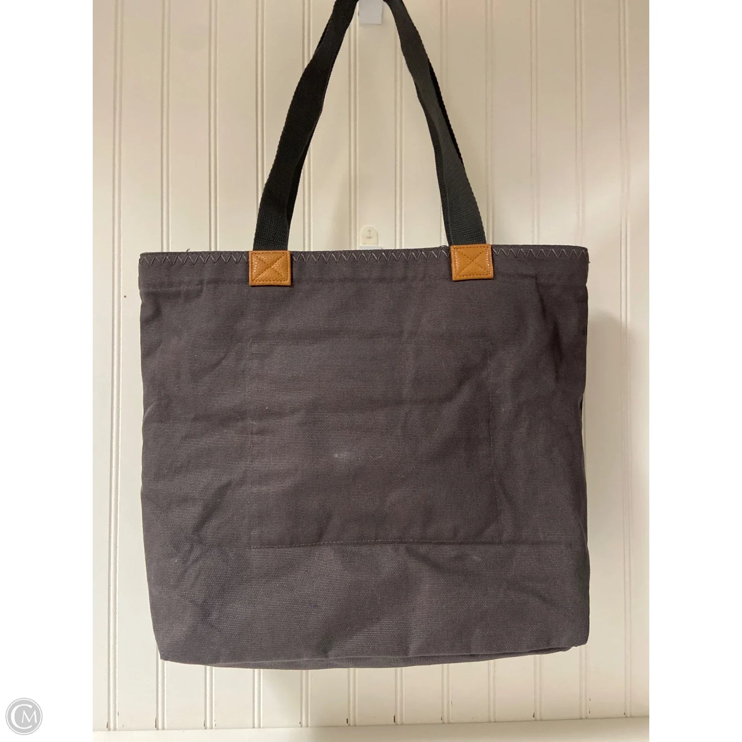 Tote By Thirty One, Size: Medium