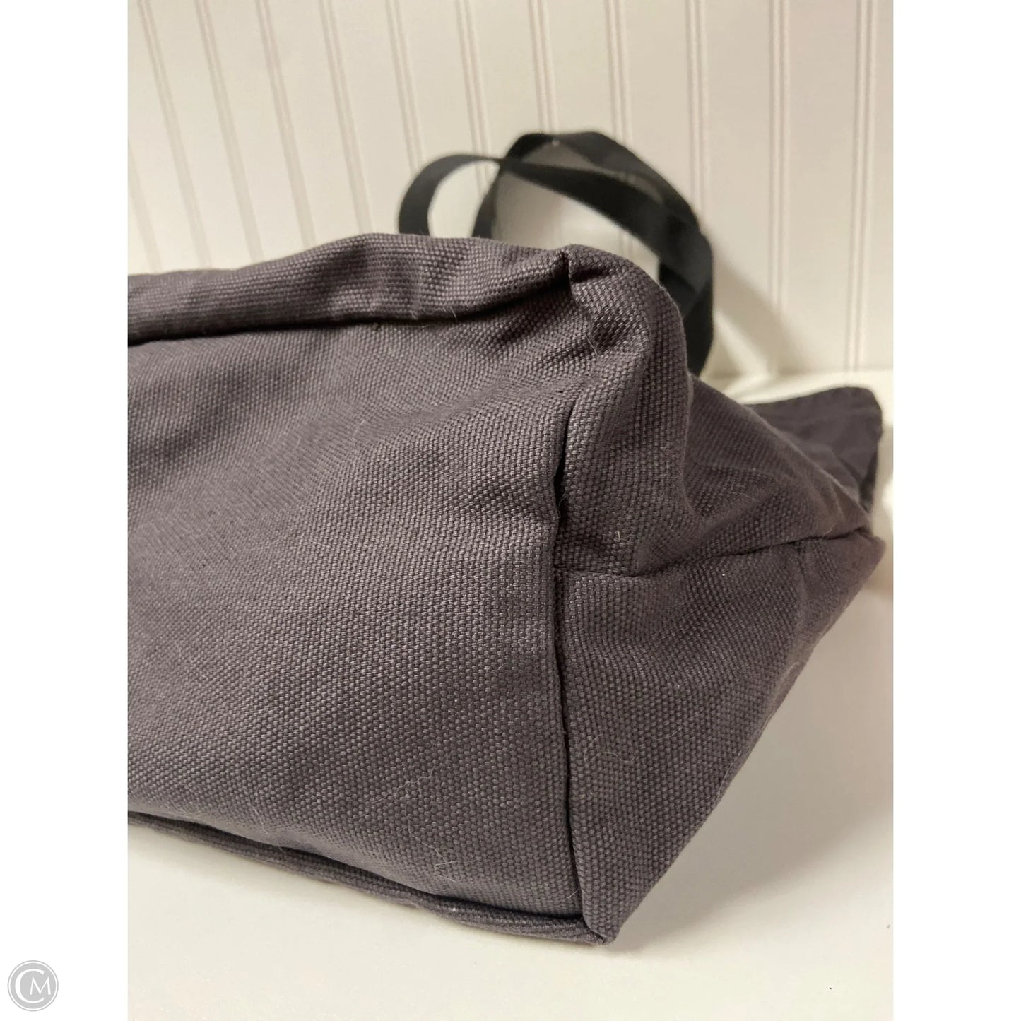 Tote By Thirty One, Size: Medium