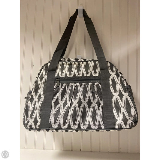 Luggage By Thirty One, Size: Large